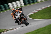 cadwell-no-limits-trackday;cadwell-park;cadwell-park-photographs;cadwell-trackday-photographs;enduro-digital-images;event-digital-images;eventdigitalimages;no-limits-trackdays;peter-wileman-photography;racing-digital-images;snetterton;snetterton-no-limits-trackday;snetterton-photographs;snetterton-trackday-photographs;trackday-digital-images;trackday-photos